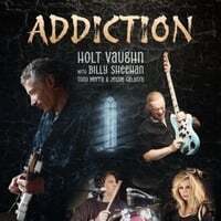 Addiction